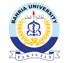 Program Manager Job at Bahria University November 2023