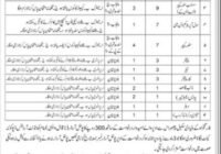 Ordnance Depot Quetta Administrative Jobs November 2023 (Apply Through Courier)