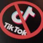 TikTok Ban Debate Privacy, Security & Geopolitical Implications